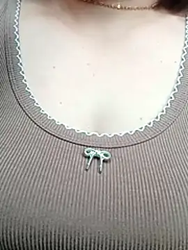 Ladyly99 online show from 03.11.26