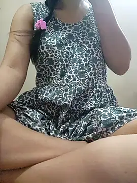 ISSLAA online show from 03.13.26