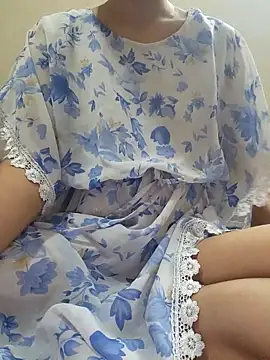 ISSLAA online show from 04.03.26