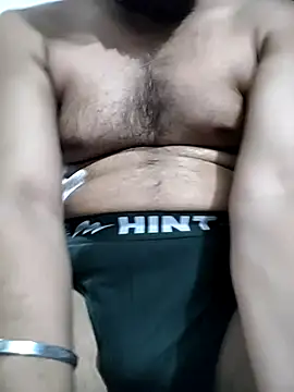 Jagjit07 online show from 02.04.26