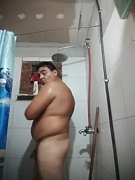 Snapshot of Sergiowooo chatting on 02.26.26 Sergiowooo online show from 02.26.26