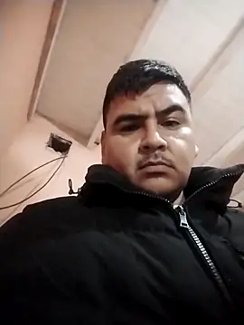 Sergiowooo online show from 04.28.26