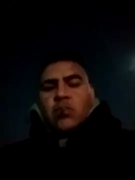 Snapshot of Sergiowooo chatting on 04.29.26 Sergiowooo online show from 04.29.26