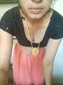 khushi rawat online show from 02.08.26