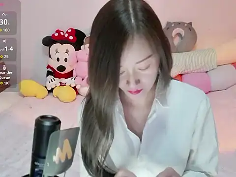 baozi-DDET online show from 02.16.26