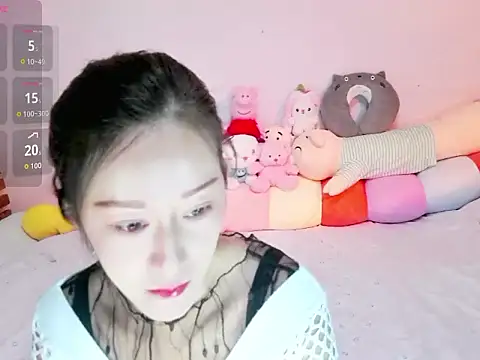 baozi-DDET online show from 02.20.26