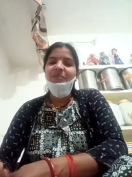 punamji sexe online show from 02.08.26