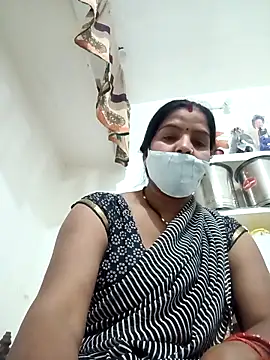 punamji sexe online show from 02.10.26