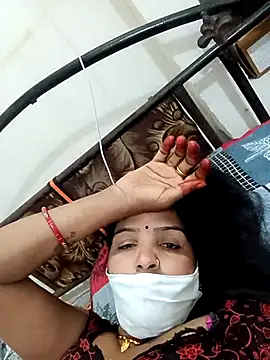 punamji sexe online show from 02.13.26