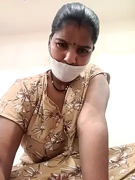 punamji sexe online show from 02.18.26