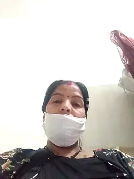 punamji sexe online show from 03.10.26