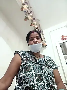 punamji sexe online show from 03.12.26