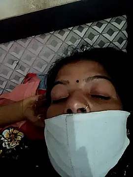 punamji sexe online show from 03.15.26