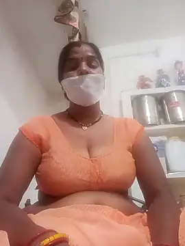 punamji sexe online show from 03.24.26