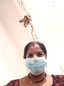 punamji sexe online show from 04.09.26