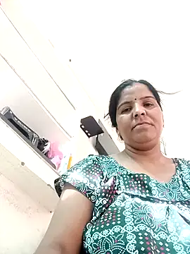 punamji sexe online show from 05.26.26