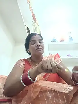 punamji sexe online show from 05.27.26