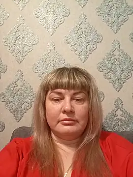 Snapshot of KristinaLowq chatting on 02.03.26 KristinaLowq online show from 02.03.26