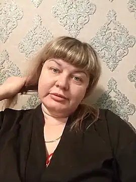 Snapshot of KristinaLowq chatting on 02.08.26 KristinaLowq online show from 02.08.26