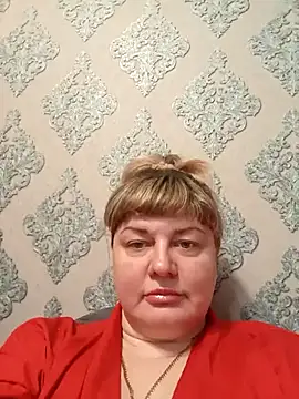 Snapshot of KristinaLowq chatting on 02.16.26 KristinaLowq online show from 02.16.26