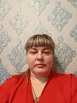 Snapshot of KristinaLowq chatting on 02.18.26 KristinaLowq online show from 02.18.26