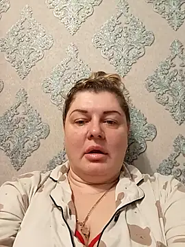 Snapshot of KristinaLowq chatting on 02.25.26 KristinaLowq online show from 02.25.26