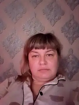 Snapshot of KristinaLowq chatting on 02.26.26 KristinaLowq online show from 02.26.26