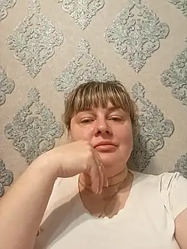 Snapshot of KristinaLowq chatting on 03.02.26 KristinaLowq online show from 03.02.26