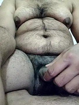 Cockmen fuck78 online show from 02.07.26