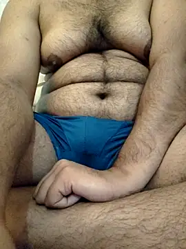 Cockmen fuck78 online show from 02.11.26