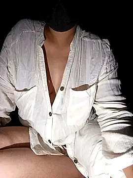 Snapshot of Sexy_--2 chatting on 01.31.26 Sexy --2 online show from 01.31.26