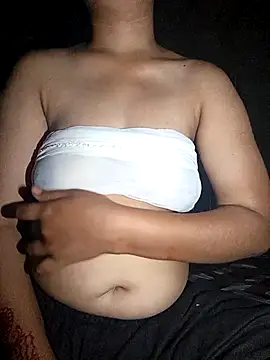 Sexy --2 online show from 04.02.26