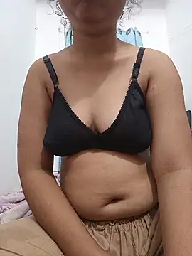 Sexy --2 online show from 05.13.26