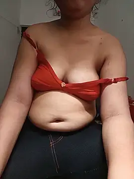 Sexy --2 online show from 06.07.26