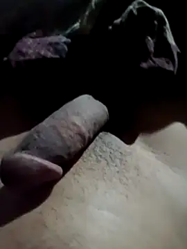 mehedi hot online show from 02.03.26