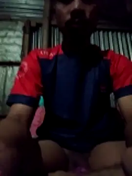 mehedi hot online show from 02.04.26