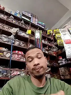 mehedi hot online show from 03.02.26