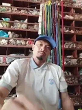 mehedi hot online show from 04.07.26