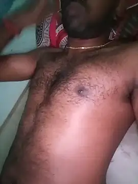 Thirusappi online show from 02.06.26