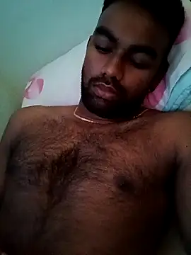 Thirusappi online show from 02.08.26