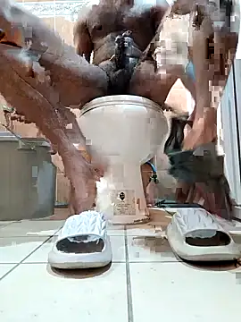 Thirusappi online show from 03.22.26