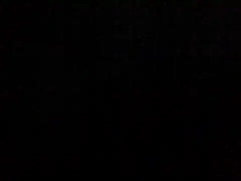 Thirusappi online show from 04.04.26