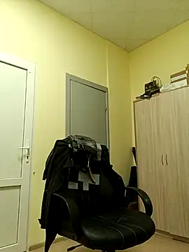 Wargunex online show from 04.18.26