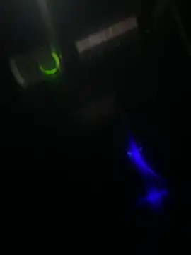 Snapshot of Jordan_Blanco chatting on 02.03.26 Jordan Blanco online show from 02.03.26