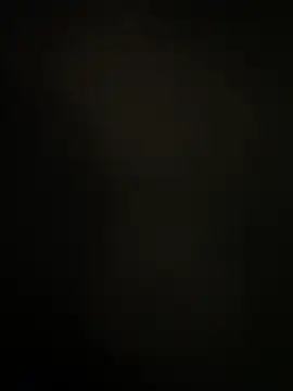 Jordan Blanco online show from 04.02.26