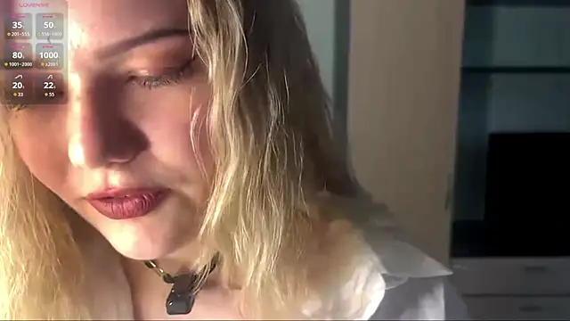 Velmiora online show from 04.01.26