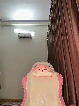 wang1472581 online show from 02.08.26