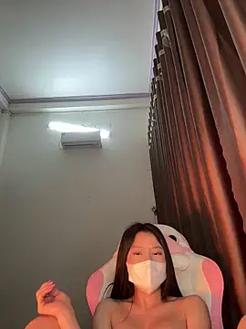 wang1472581 online show from 02.09.26