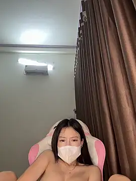 wang1472581 online show from 02.28.26