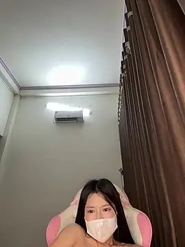 wang1472581 online show from 03.26.26